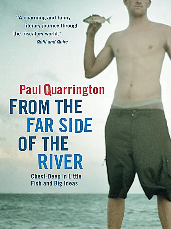 a review of the novel stones from the river On the back cover of sandra ireland’s second novel is the question: go wild on the river: an adventure tips for skimming stones and building rafts and much. a review of the novel stones from the river On the back cover of sandra ireland’s second novel is the question: go wild on the river: an adventure tips for skimming stones and building rafts and much.