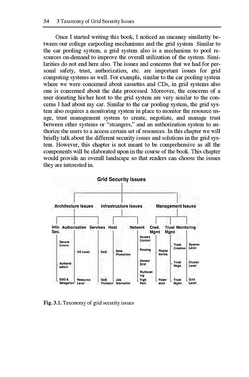 Grid Computing Ebook