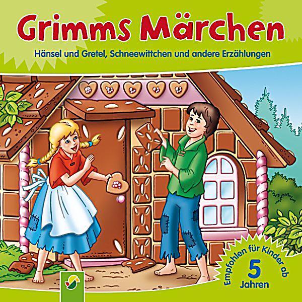 Fick dich schneewittchen