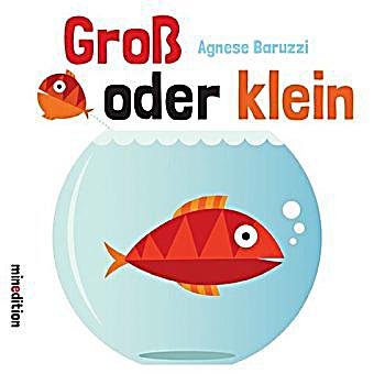 Kennenlernen groß oder klein