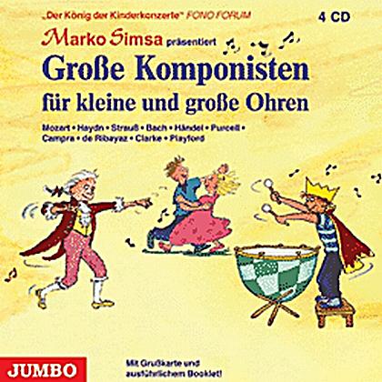 Heimat und Ursprung von Urtica. Brennnesseln sind fast auf der ganzen Welt heimisch. Die Große Brennnessel findet man vor allem auf nährstoffreichen Böden an Schuttplätzen und Gehölzrändern.
