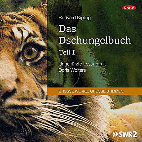 download In the world interior of