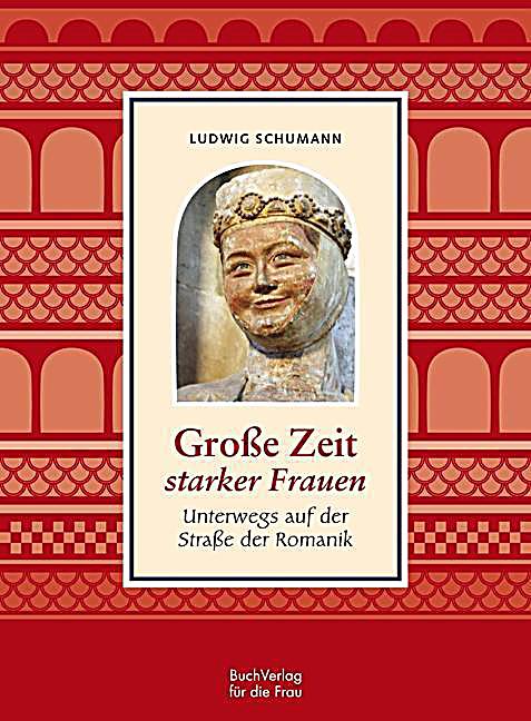 Zeit single frauen