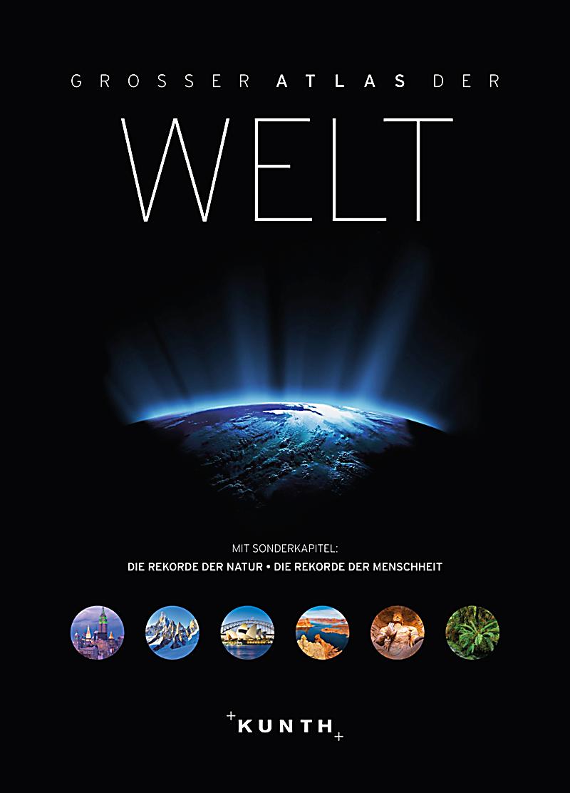 gro 223 er atlas der welt buch portofrei bei weltbild de bestellen gro 223 er atlas der welt buch portofrei bei weltbild de bestellen
