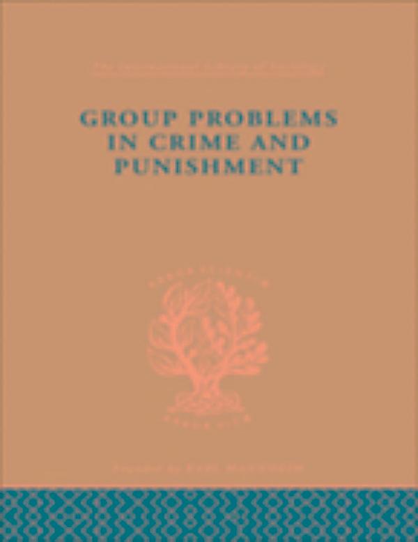 Group Problems 92