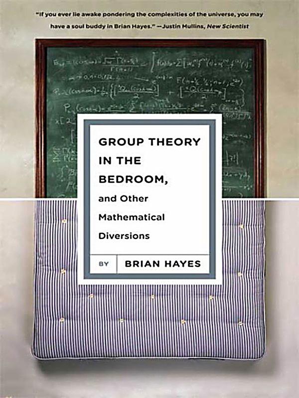essays in group theory essays in group theory