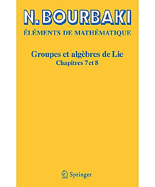 pdf стандарты финансовой отчетности в корпоративном бизнесе 0