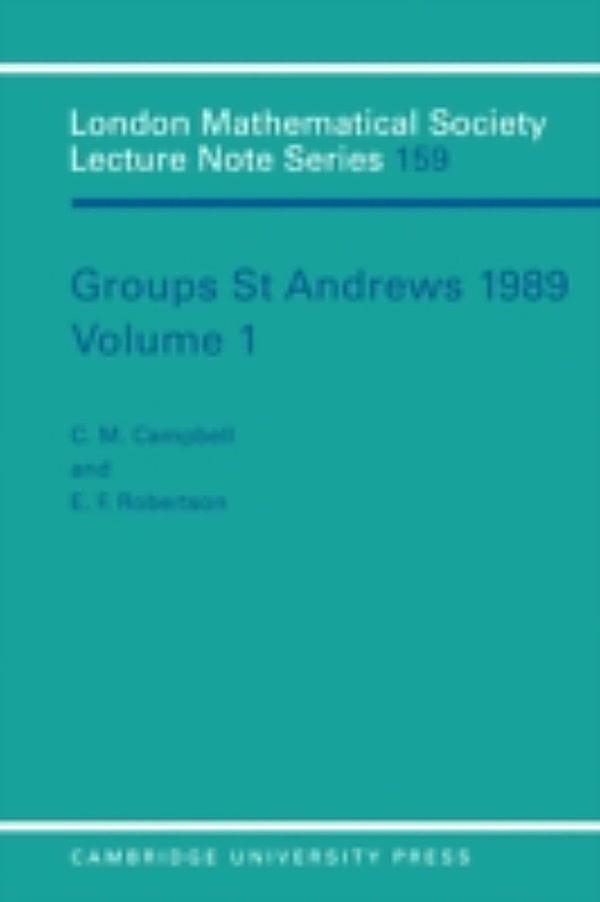 Gewöhnliche Differentialgleichungen: Theoretische und numerische Aspekte 1994