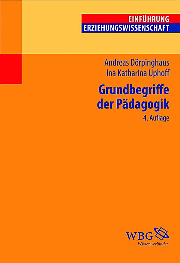 ebook moderne soziologische theorien und sozialer