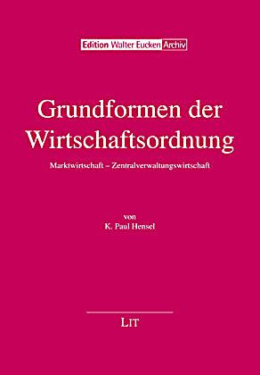 wirkung von it governance auf it komplexität in unternehmen beeinflussung der it redundanz durch