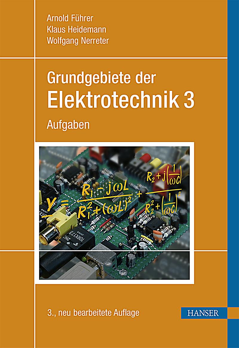 download Kontrolle von Beteiligungen