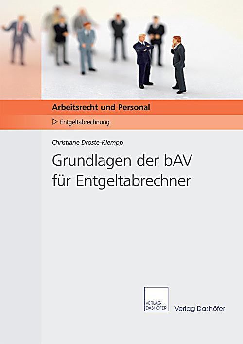 download Corporate Performance Management: ARIS in der