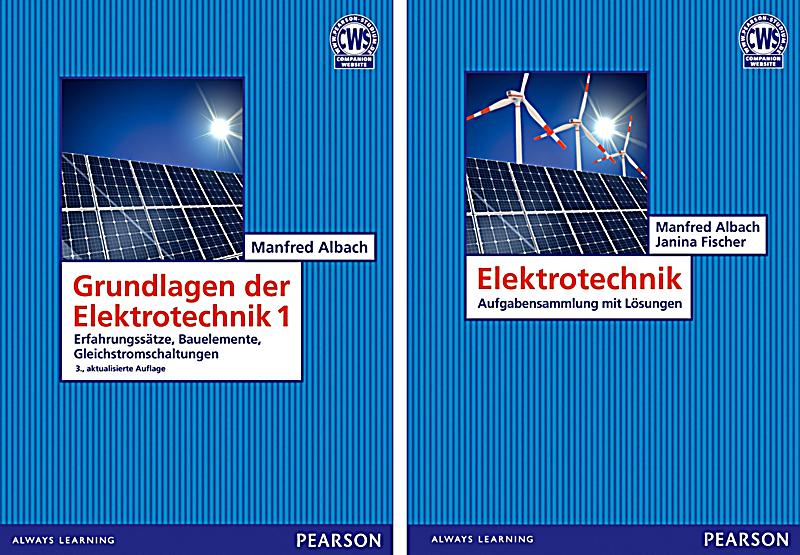 pdf Krankenhäuser auf dem Weg in den Wettbewerb: Der Implementierungsprozess der Diagnosis Related