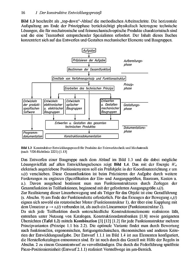 download geophysics of the canary