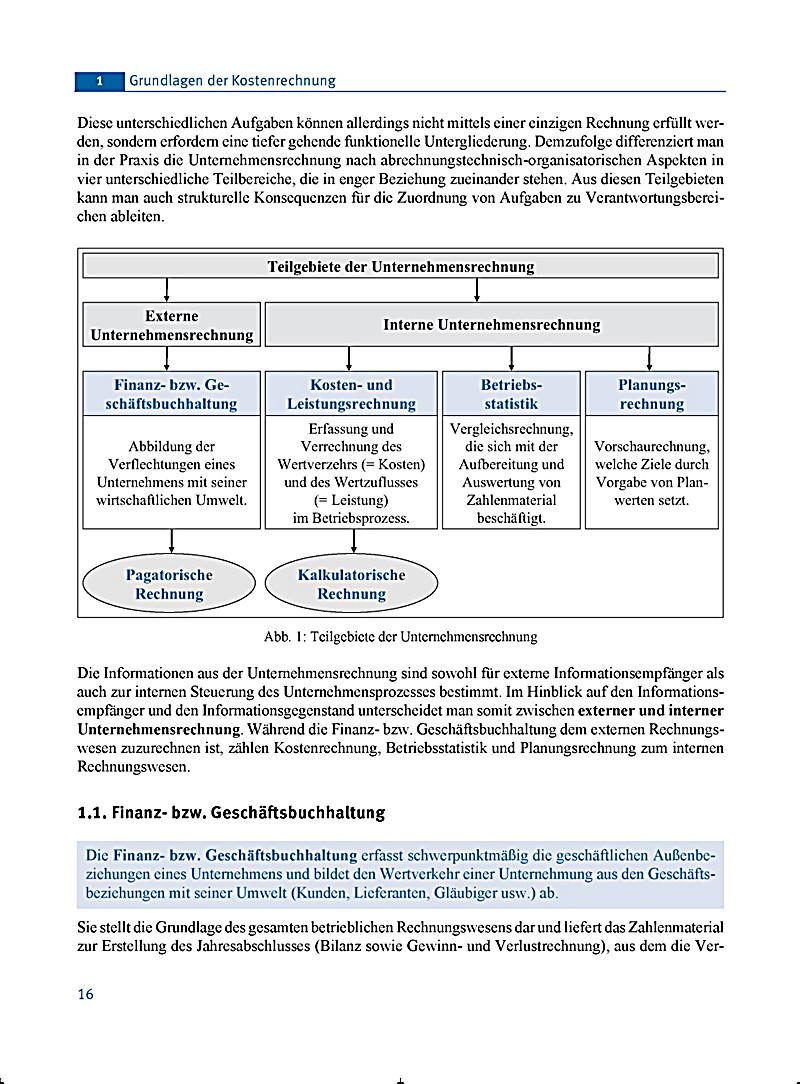 pdf open source lab how to build your own hardware and