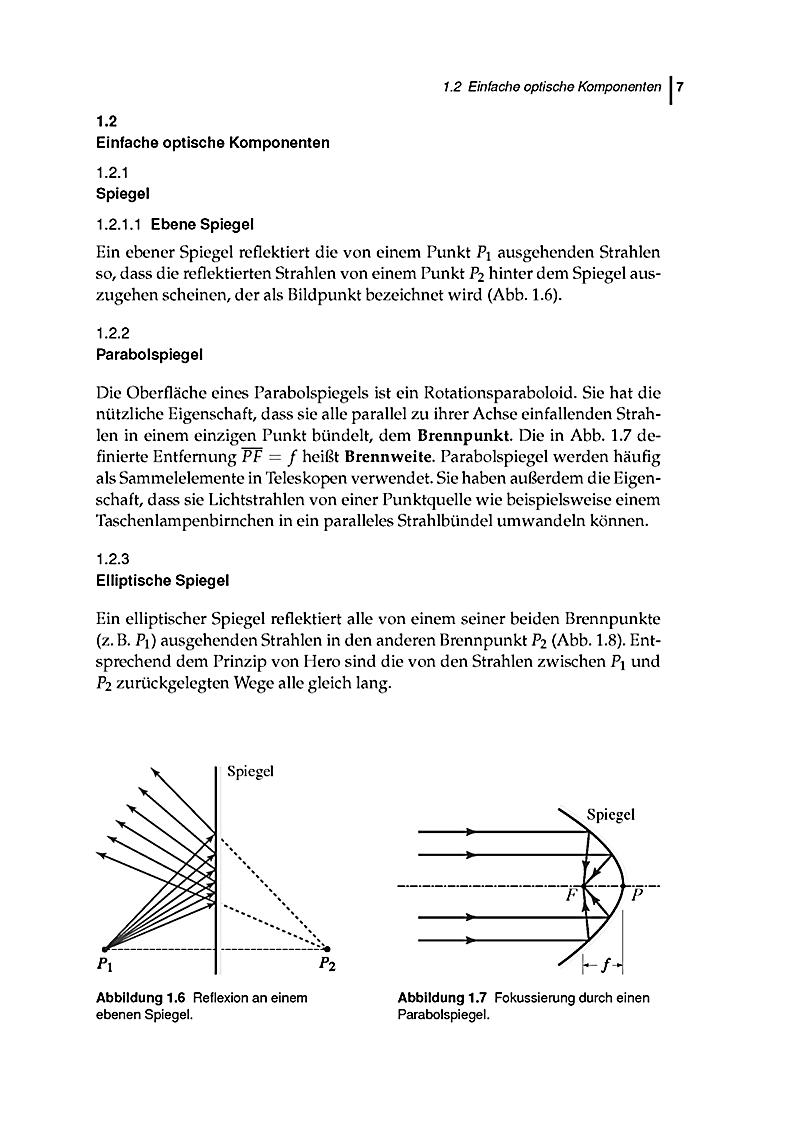 download Nonlinear Stochastic Evolution Problems in