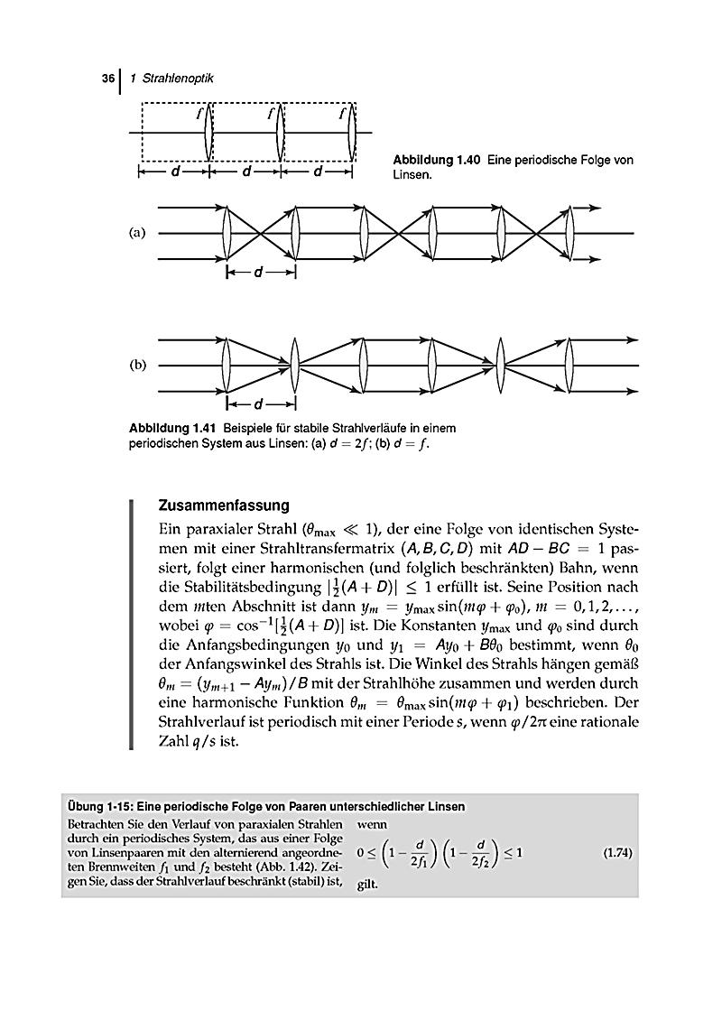 ebook шедевры мировой живописи