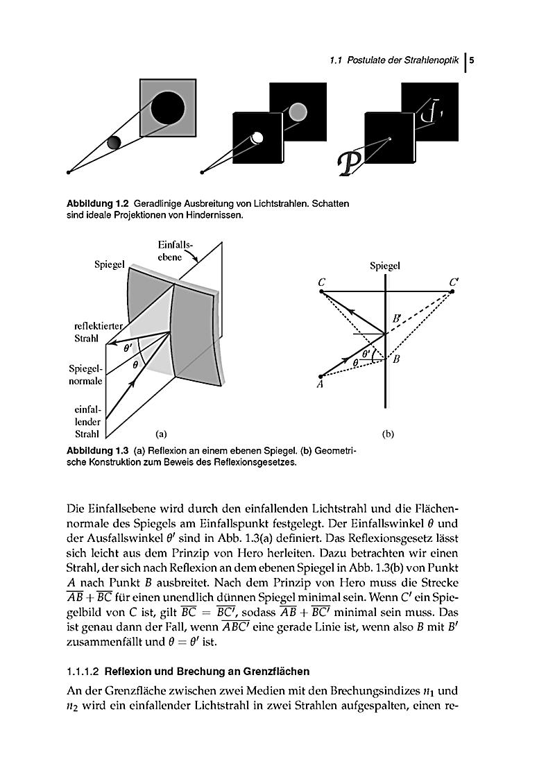 download Konjunktur: Stilisierte Fakten, Theorie, Prognose 1994