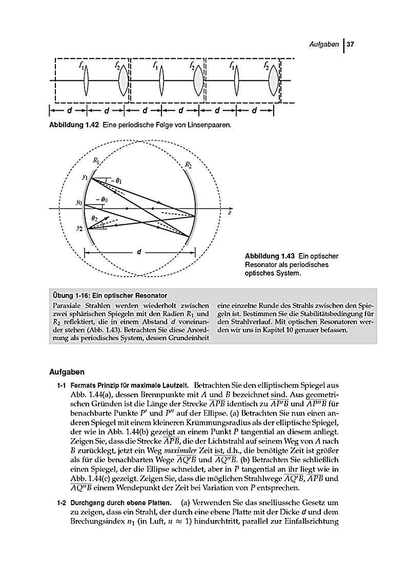 pdf morality