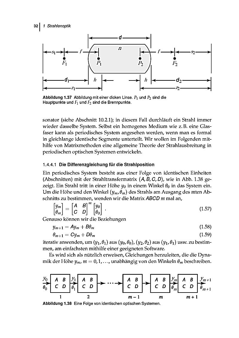 die rechtskunde des ingenieurs ein handbuch für technik industrie und handel