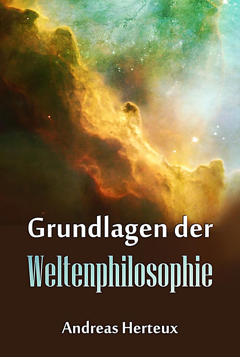 numerische behandlung von eigenwertaufgaben tagung über numerische behandlung von eigenwertaufgaben vom 19 bis