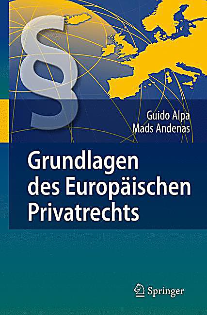 download Pluralistische Demokratie: Studien
