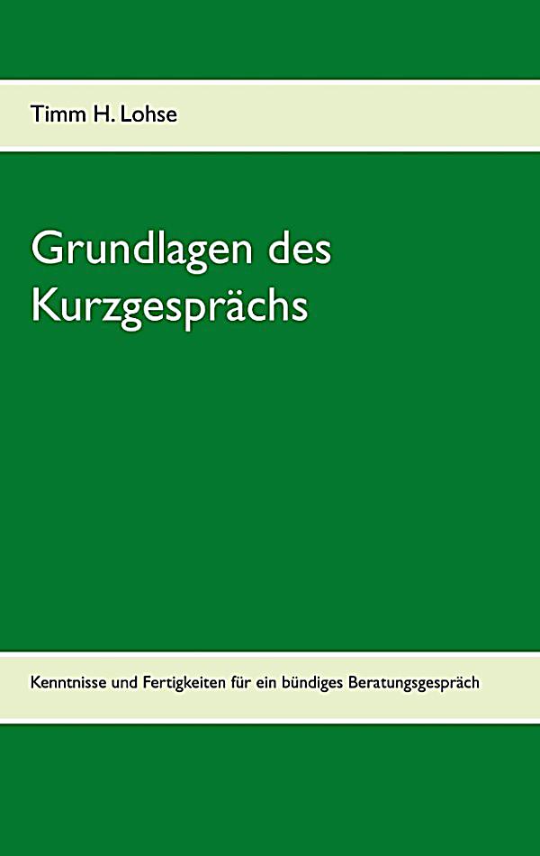 download Le Christianisme occidental au moyen-âge : IXe-XVe