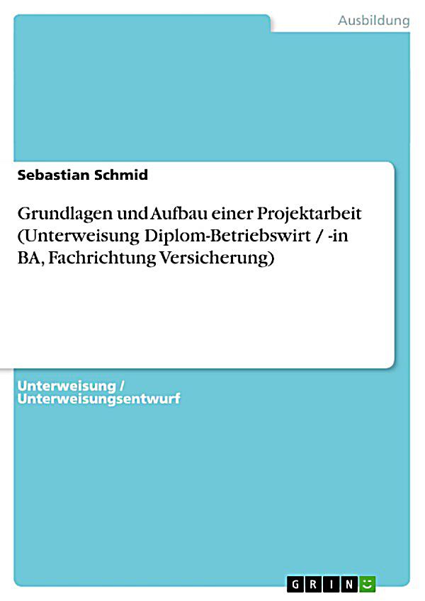 download in stahlgewittern