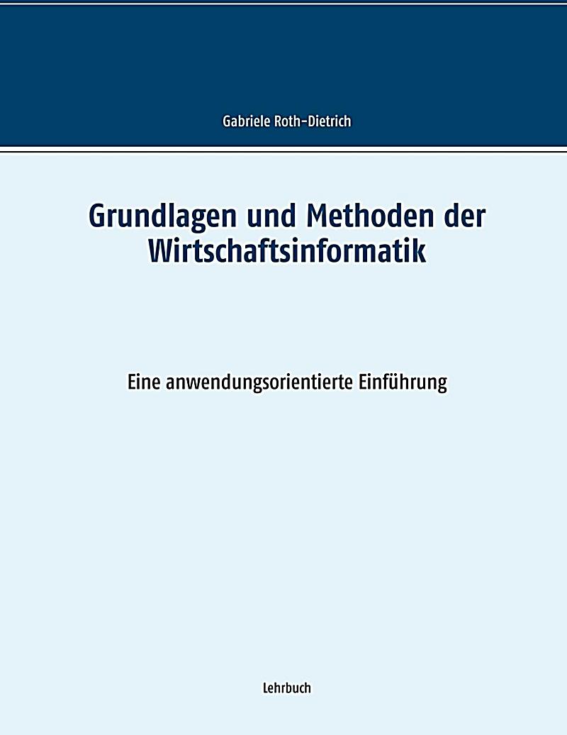 epub das anständige unternehmen was richtige führung ausmacht und