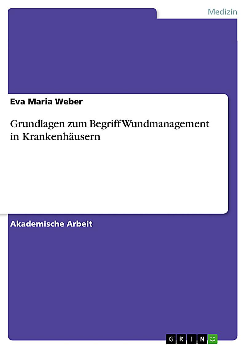 download Photonuclear Reactions II: International download Photonuclear Reactions II: International School on Electro