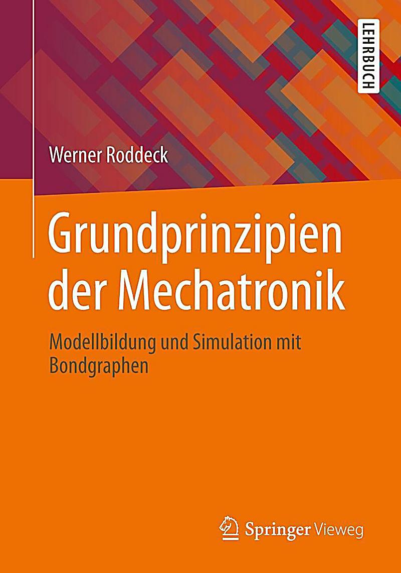 download Formal Methods in Computer Aided Design: 5th International Conference, FMCAD 2004, Austin, Texas,