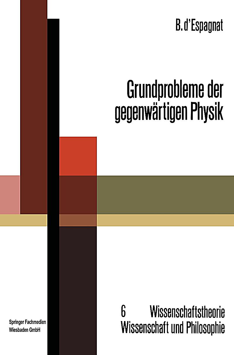 download Understanding the Complexities of Kidney