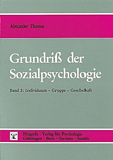 ebook computational techniques for structural health monitoring