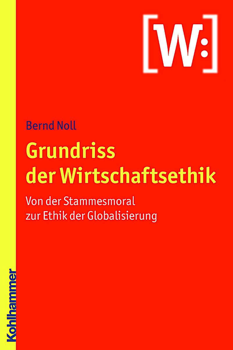 pdf early history of the southwest through the eyes of german speaking jesuit missionaries a transcultural experience in the eighteenth century