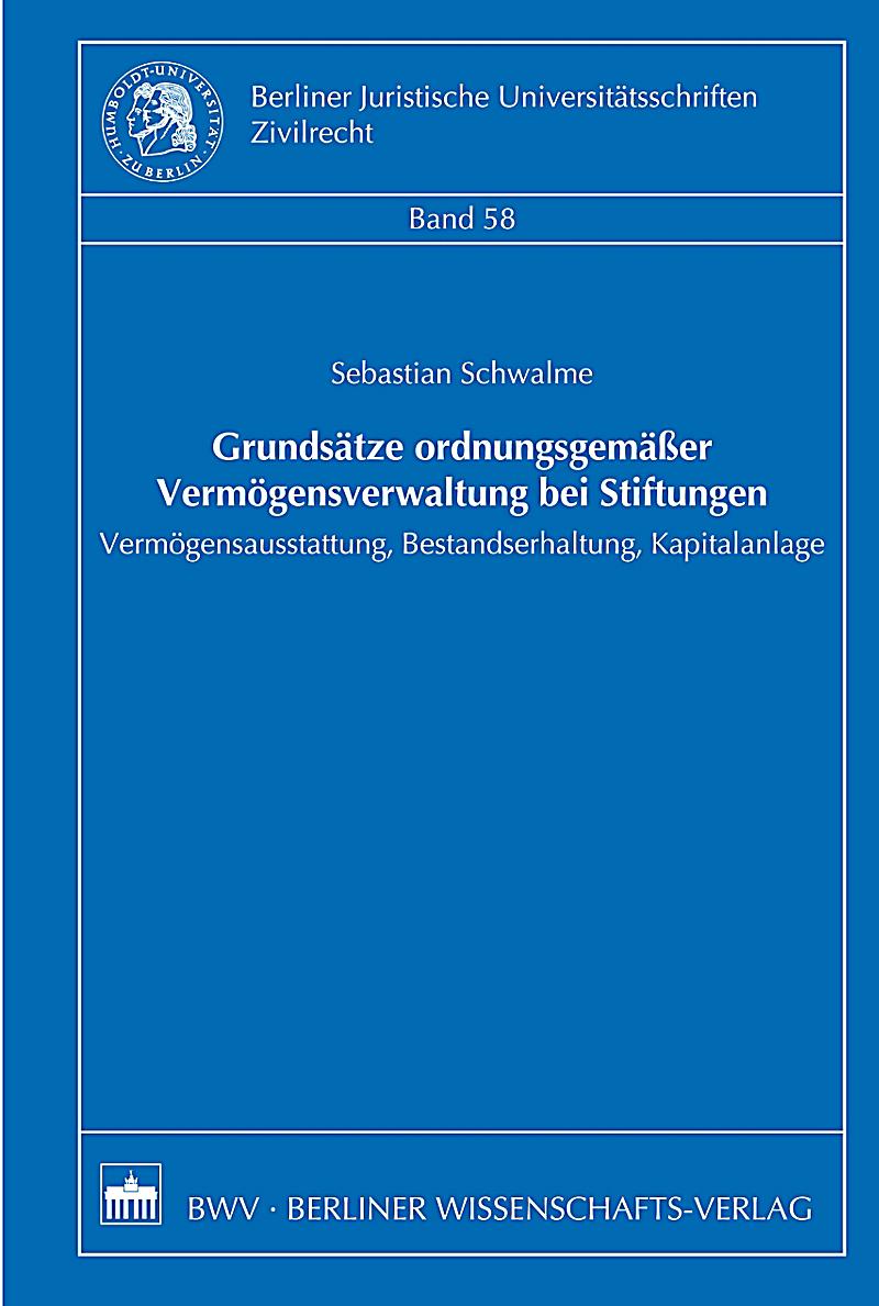 download teilweise vorspannung erfahrungen in der schweiz