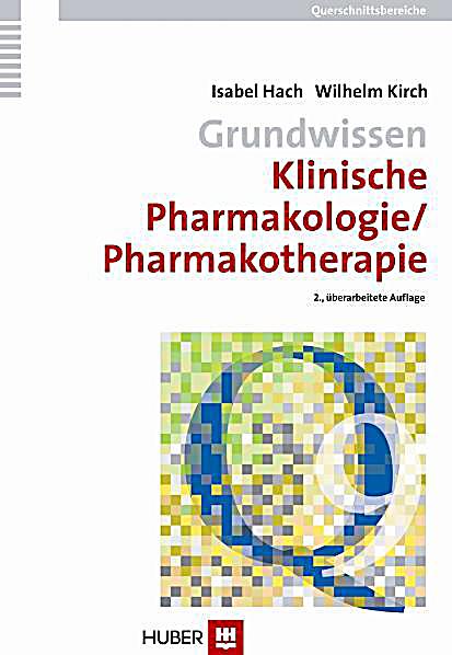 Wie schwarz gribok zu behandeln