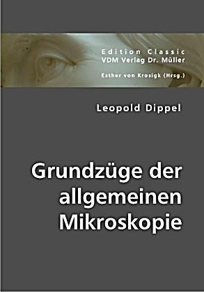 free provocations spiritual writings of kierkegaard