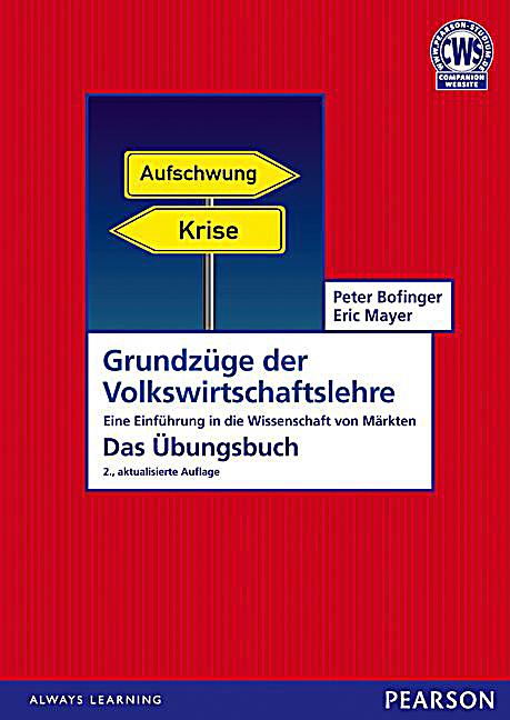 ebook kinder und jugendhilfe im