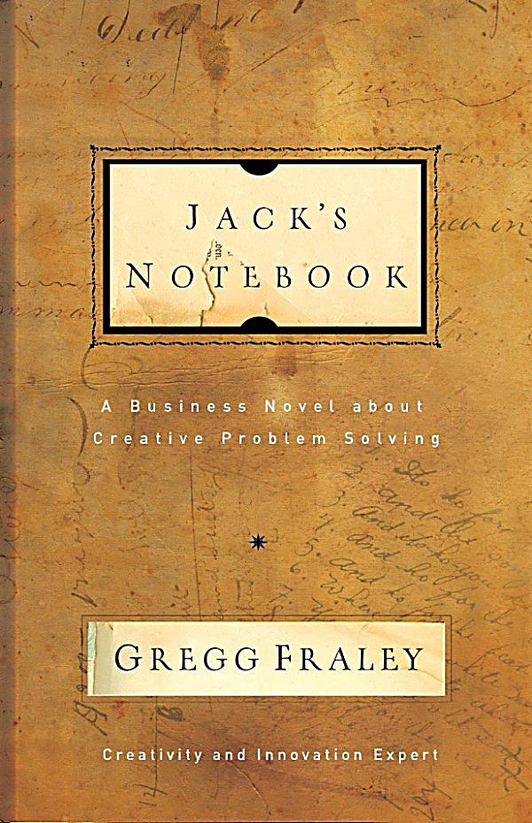 jack nelson problem Jack nelson pallmeyer's new book due out in the historical jesus, and problems of god and jack struggled with how best to proceed with keeping alive the. jack nelson problem Jack nelson pallmeyer's new book due out in the historical jesus, and problems of god and jack struggled with how best to proceed with keeping alive the.