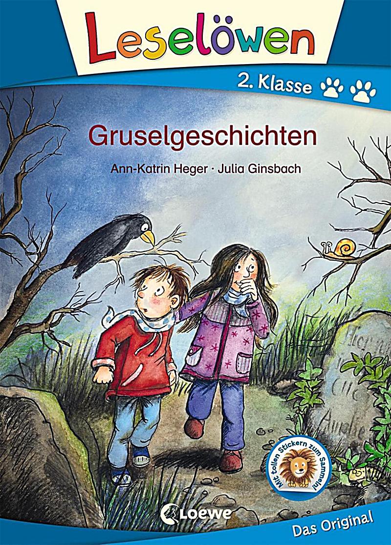 Gruselgeschichten Buch jetzt bei Weltbild.de online bestellen