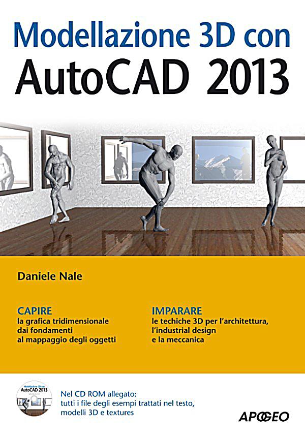SCARICA VIDEOCORSI AUTOCAD