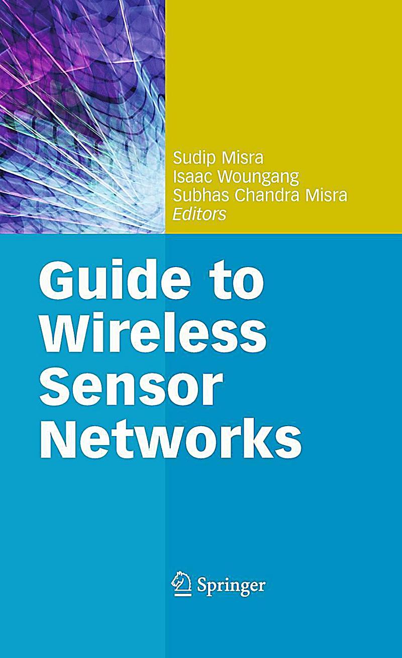 The Future Networks Guide to MWC Americas 2018 - gsmacom