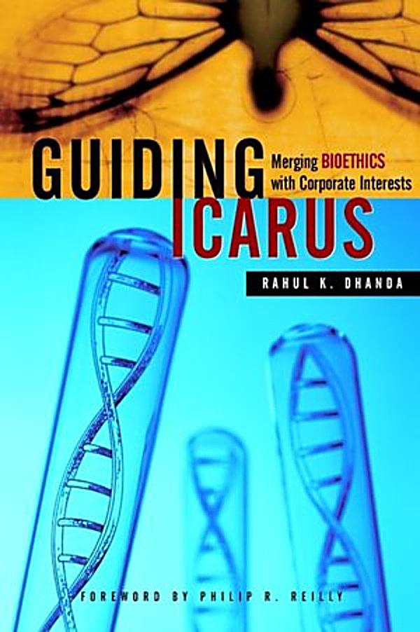 Guiding Icarus Ebook Jetzt Bei Weltbild De Als Download