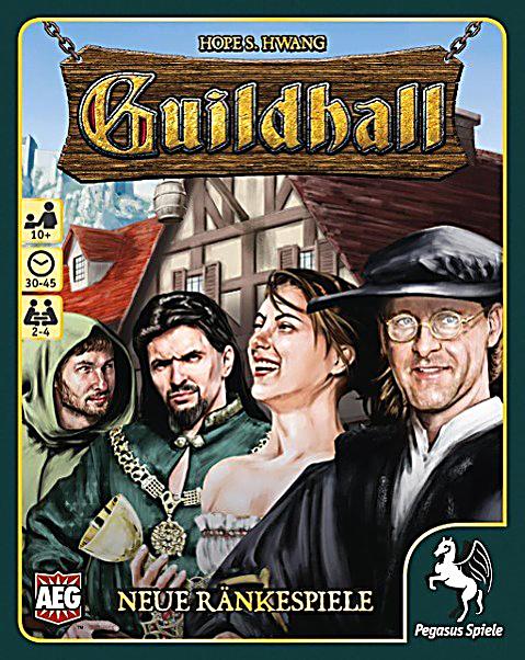 neue kartenspiele neue kartenspiele
