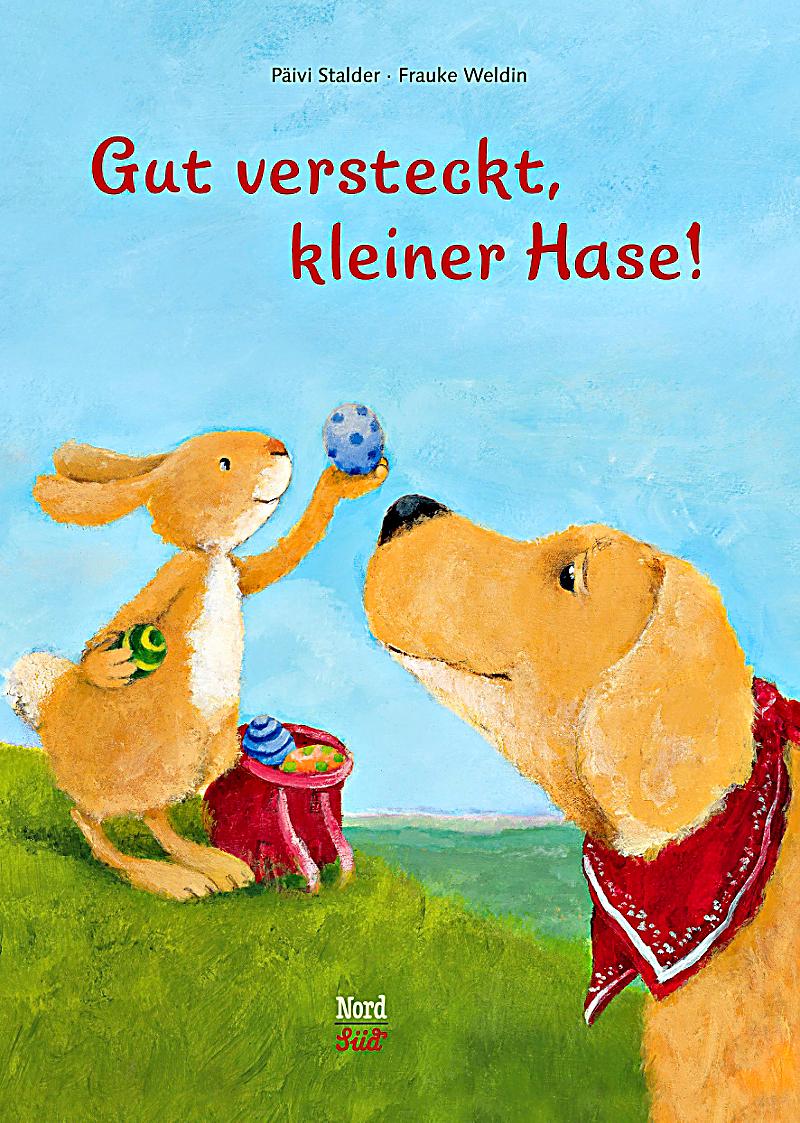 nur ein kleiner sommerflirt ebook Explore maria celeste pereira soares's board simone elkeles on reputation by simone elkeles nur ein kleiner sommerflirt discounted ebook deals for wild. nur ein kleiner sommerflirt ebook Explore maria celeste pereira soares's board simone elkeles on reputation by simone elkeles nur ein kleiner sommerflirt discounted ebook deals for wild.