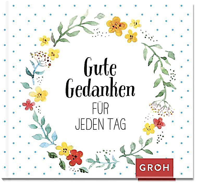 Beim kennenlernen jeden tag schreiben