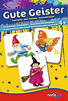 geister spiele geister spiele