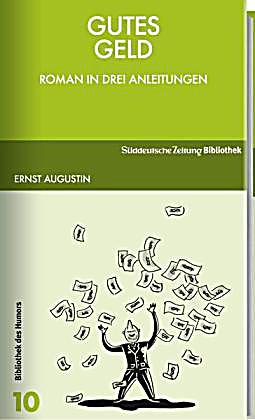 Videodokumentation von Unterricht: