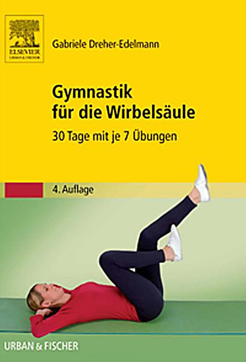 Die Gräser für die Senkung der Potenz bei den Männern