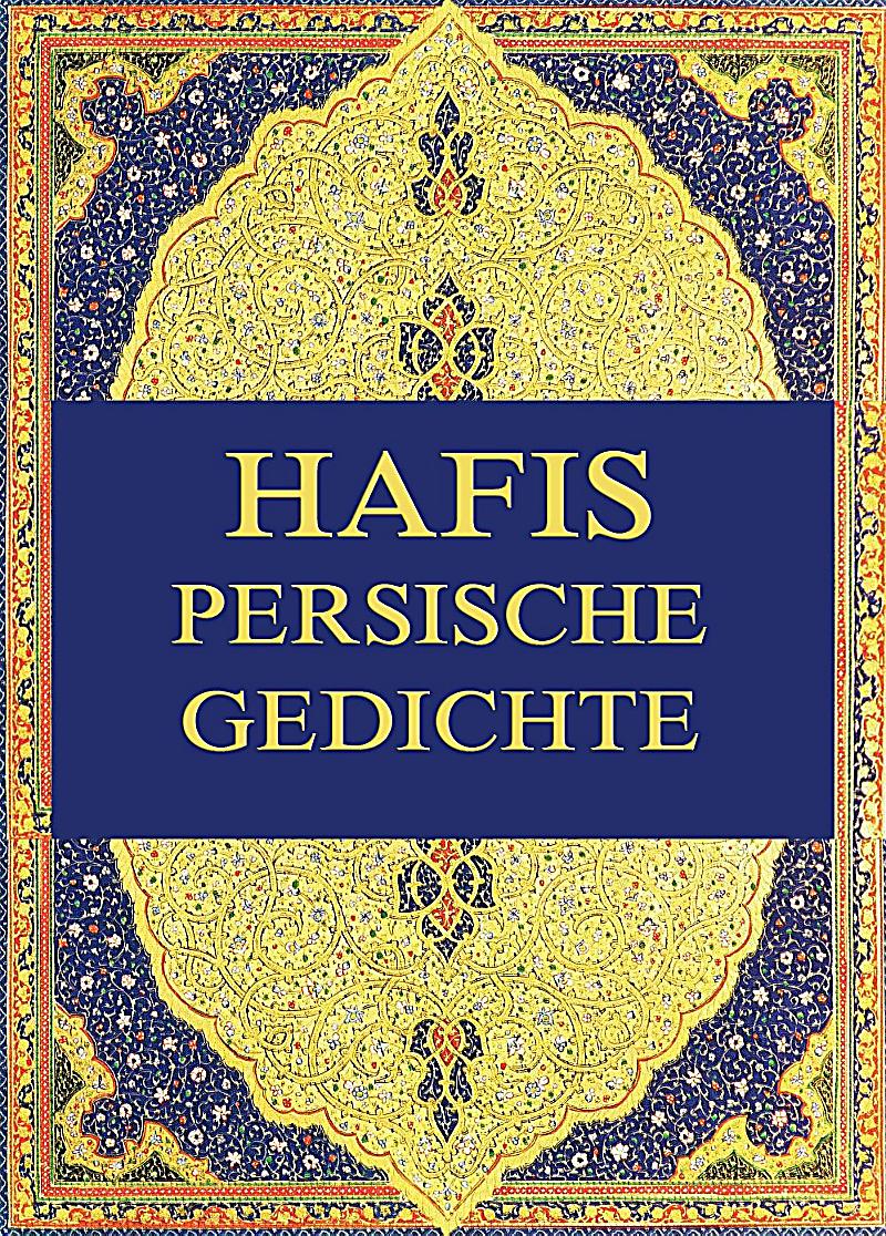 Orientalische Liebesgedichte Fernstliche Gedichte Der Liebe